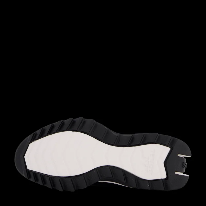 Clearance Sorel Ona™ Rmx Glacy Wp White Flerfärgad