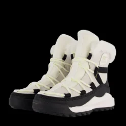 Clearance Sorel Ona™ Rmx Glacy Wp White Flerfärgad