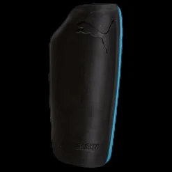Online Puma One 17.1 Blue/Red Blå och Röd