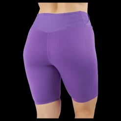 Nike One Luxe Icon Clash 7