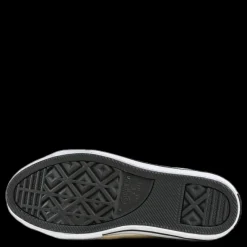 Hot Converse One Star - OX Kid Yellow Gul