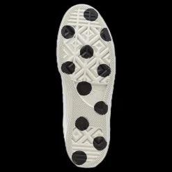 Converse One Star White/Black Vit och Svart Clearance