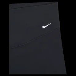 Nike One Women's Mid-Rise 7
