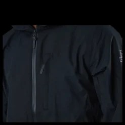 Tretorn Opacus Black Svart Best