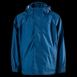 Discount ZigZag Ophir W-PRO 10000 Set Blue/Black Blå och Svart