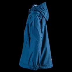 Discount ZigZag Ophir W-PRO 10000 Set Blue/Black Blå och Svart