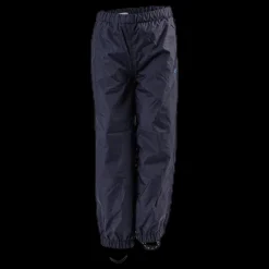 Discount ZigZag Ophir W-PRO 10000 Set Blue/Black Blå och Svart