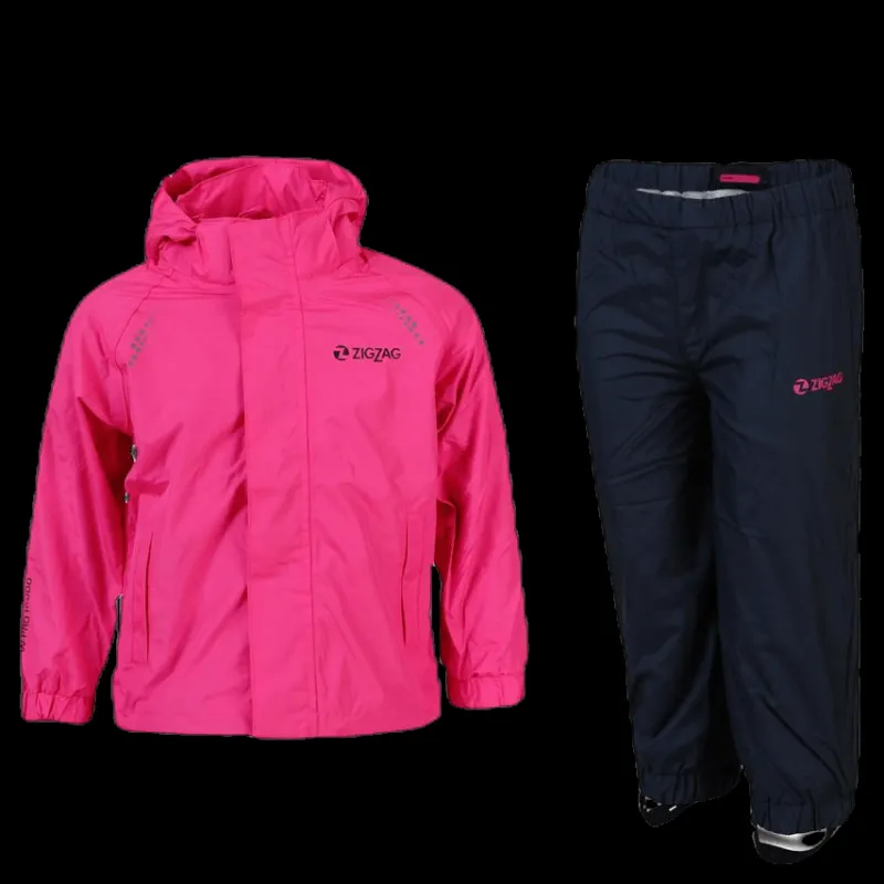 ZigZag Ophir W-PRO 10000 Set Pink Rosa Sale