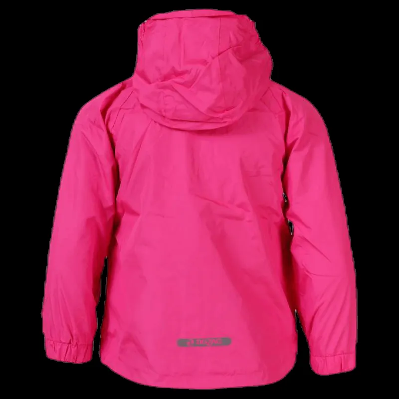 ZigZag Ophir W-PRO 10000 Set Pink Rosa Sale