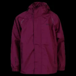 Clearance ZigZag Ophir W-PRO 10000 Set Purple Lila