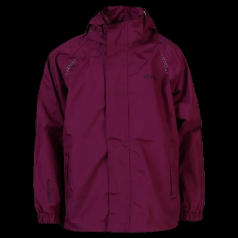 Clearance ZigZag Ophir W-PRO 10000 Set Purple Lila