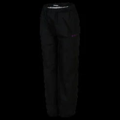 Clearance ZigZag Ophir W-PRO 10000 Set Purple Lila