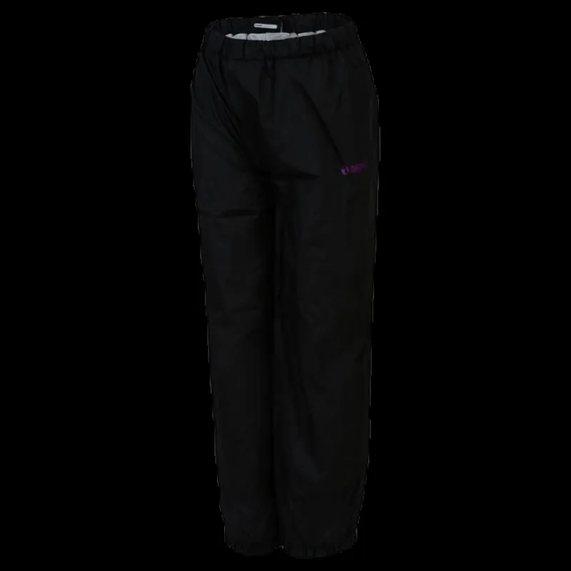 Clearance ZigZag Ophir W-PRO 10000 Set Purple Lila