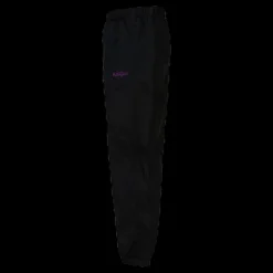Clearance ZigZag Ophir W-PRO 10000 Set Purple Lila
