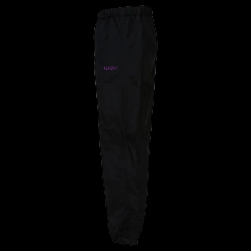 Clearance ZigZag Ophir W-PRO 10000 Set Purple Lila