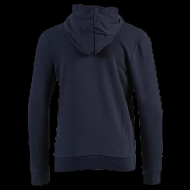 Name It Opilo Ls Sweat Blue Blå Online