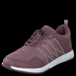 Online Viking Oppsal R Gtx Antiquerose/dusty Pink Lila