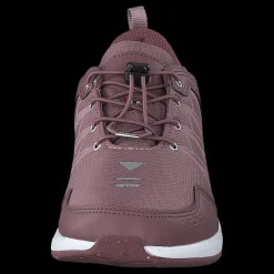 Online Viking Oppsal R Gtx Antiquerose/dusty Pink Lila