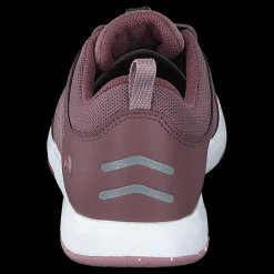 Online Viking Oppsal R Gtx Antiquerose/dusty Pink Lila
