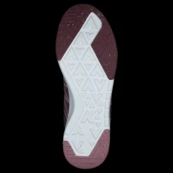 Online Viking Oppsal R Gtx Antiquerose/dusty Pink Lila