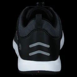 Viking Oppsal R Gtx Black/charcoal Svart Hot