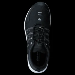 Viking Oppsal R Gtx Black/charcoal Svart Hot
