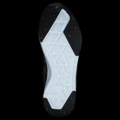 Viking Oppsal R Gtx Black/charcoal Svart Hot