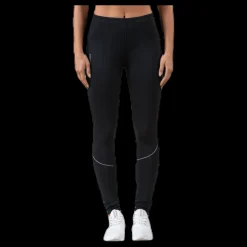 Dobsom Orcan Pants Black Svart Clearance