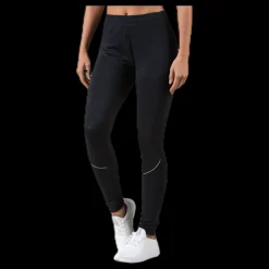 Dobsom Orcan Pants Black Svart Clearance