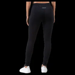 Dobsom Orcan Pants Black Svart Clearance