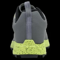 Icebug Oribi3 W BUGrip® GTX Green/Grey Grön och Grå Sale
