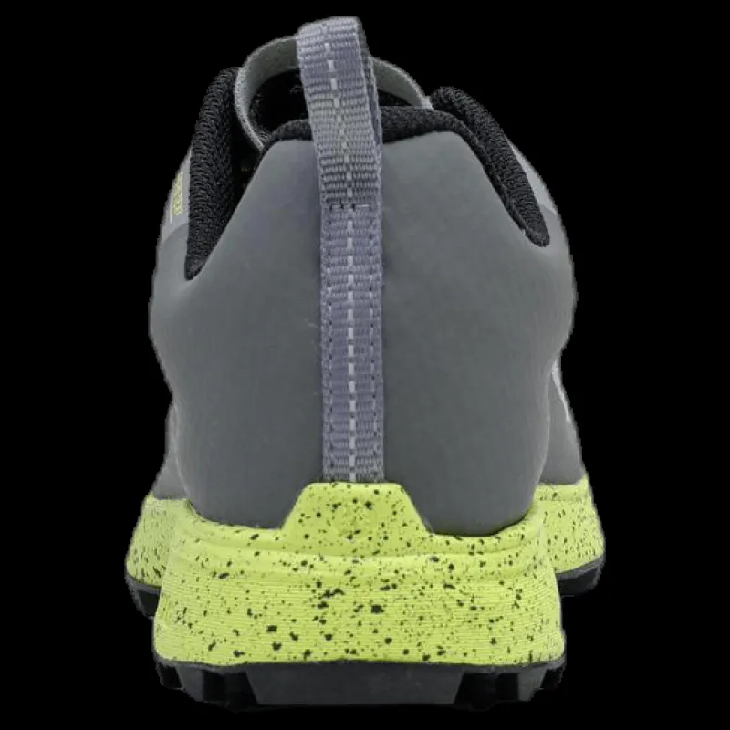 Icebug Oribi3 W BUGrip® GTX Green/Grey Grön och Grå Sale