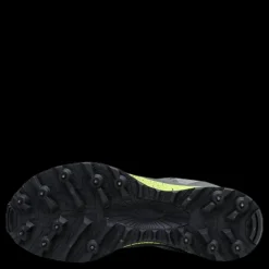 Icebug Oribi3 W BUGrip® GTX Green/Grey Grön och Grå Sale