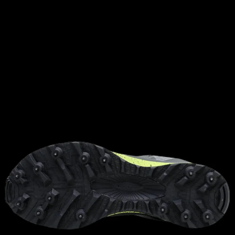 Icebug Oribi3 W BUGrip® GTX Green/Grey Grön och Grå Sale