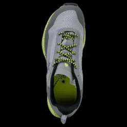 Icebug Oribi3 W BUGrip® GTX Green/Grey Grön och Grå Sale
