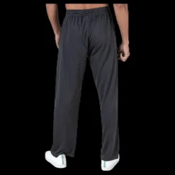 GASP Original Mesh Pants Grey Grå Hot