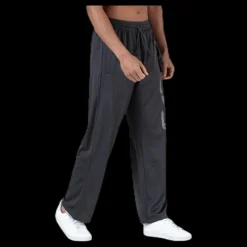 GASP Original Mesh Pants Grey Grå Hot