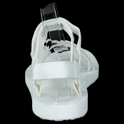 Teva Original Universal White Vit Best