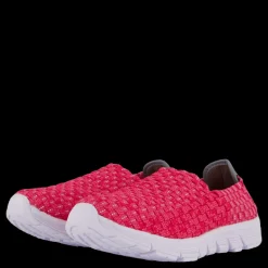 Online Rock Spring Orlando Pink Rosa