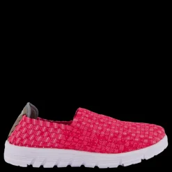 Online Rock Spring Orlando Pink Rosa