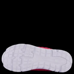 Online Rock Spring Orlando Pink Rosa