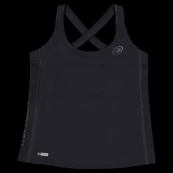 Bullpadel Orlas Ltd Proline Black Svart