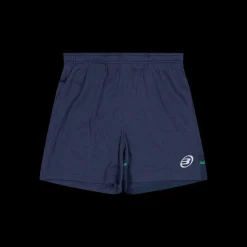 Bullpadel Orzar Ocean Blue Blå Clearance