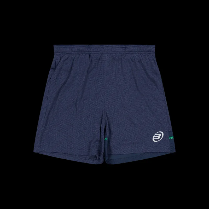 Bullpadel Orzar Ocean Blue Blå Clearance