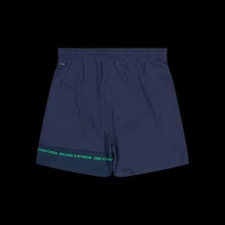 Bullpadel Orzar Ocean Blue Blå Clearance