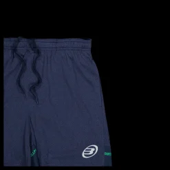 Bullpadel Orzar Ocean Blue Blå Clearance