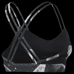 Reebok OS Hero Strappy White/Black Vit och Svart Sale
