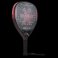 Osaka Vision Pro Power Snap Svart New