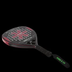 Osaka Vision Pro Power Snap Svart New