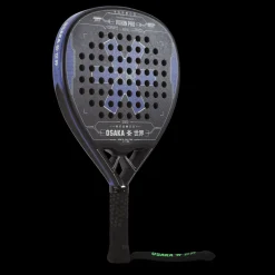 Osaka Vision Pro Power Touch Svart Best